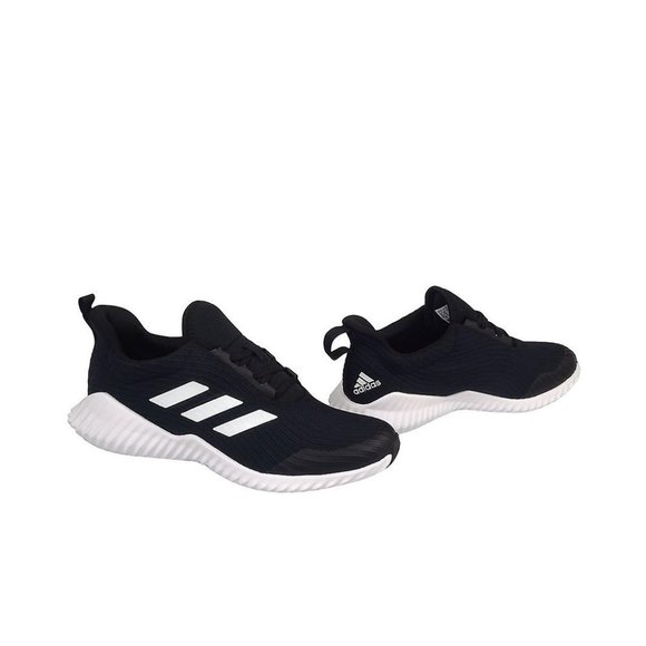 BRAND NEW Adidas kids FortaRun K - Picture 1 of 4